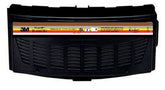 3M Versaflo TR-600 & TR-800 Filter A1B1E1HgP3 (TR-6580ANZ)